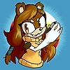 SuperSparks's avatar