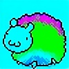 superspiderisgreen's avatar