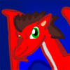SuperSpinoTH's avatar