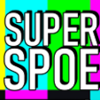 SuperSpoe's avatar