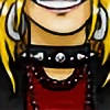 SuperSpongeNova's avatar