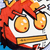 SuperSpook's avatar