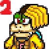 supersprite2123's avatar