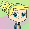SuperSprunDandyGerny's avatar