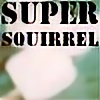 SuperSquirrel01's avatar