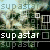 superstar69's avatar