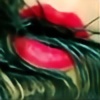 superstarannamops's avatar