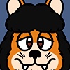 SuperStardom3825's avatar
