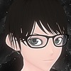 SuperstarEdge96's avatar