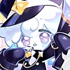 SuperStarEllie09's avatar