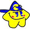 SuperStarfy2002's avatar