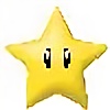 SuperStarHero's avatar