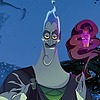 SuperStarman345's avatar