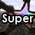 SuperStarOtah's avatar