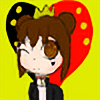 superstarsagal12's avatar