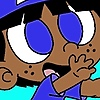 SuperstarToonverse's avatar