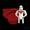 SuperStormTrooper's avatar
