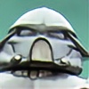 SuperStormtrooper501's avatar