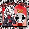 SuperStrawberrySel's avatar