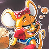 Superstrider's avatar