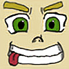 SuperStrumpanPro's avatar