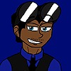 superstuckbuzzerd62's avatar