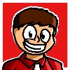 SuperStudiosOfficial's avatar