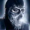 SuperSubZero's avatar