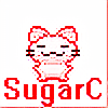 SuperSugarCat's avatar