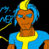 SuperSummonerX's avatar