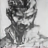 SuperSupra's avatar