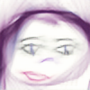 SuperSusi's avatar