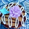 SuperSweetBakery's avatar