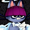 SuperSxnicSlushy's avatar