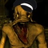 Supersylox's avatar