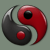 SuperT's avatar
