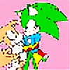 supertailsplz's avatar