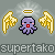SuperTako's avatar
