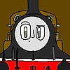 SuperTankEngine's avatar