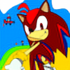 SuperTankTheHedgehog's avatar