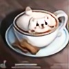 SuperTanookiBros's avatar