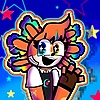 SuperTanukiMar14's avatar