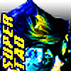 SuperTao's avatar
