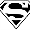 SuperTeam's avatar