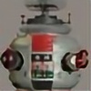 supertechmonkey's avatar