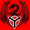 Supertension2000's avatar