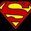 superterry77's avatar