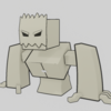 SuperThunderBoy21's avatar