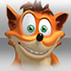 SuperTibby123's avatar