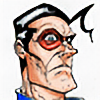 supertipo's avatar
